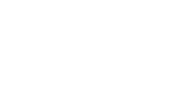 Recrutement Nîmes